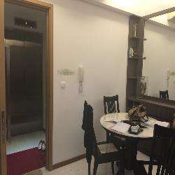 Ola Residences (D15), Condominium #53074082